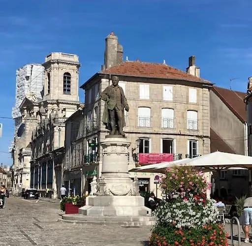 Villa Ines