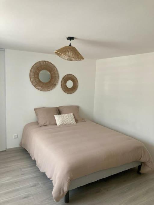 Apartment Ines Langres